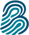 Basma Labs Logo